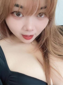 坂田大胸D杯