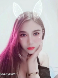 身材丰满型的小少妇