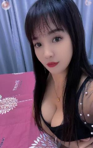 钱塘风骚熟女