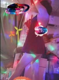 罗湖惠贞首席重振雄风