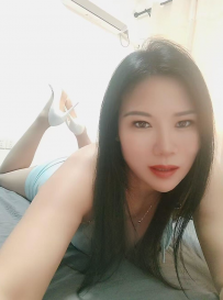淡淡的忧伤
