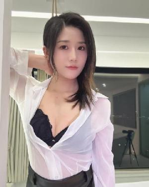 武昌风情安怡
