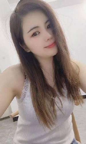 萧山大奶肥臀樱桃