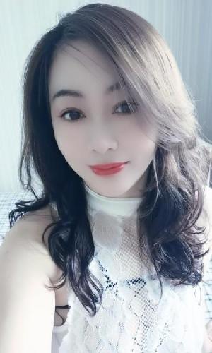 妩媚风情老板娘媚儿