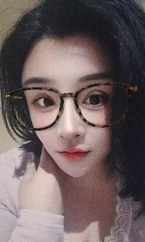 南郊御姐lisa