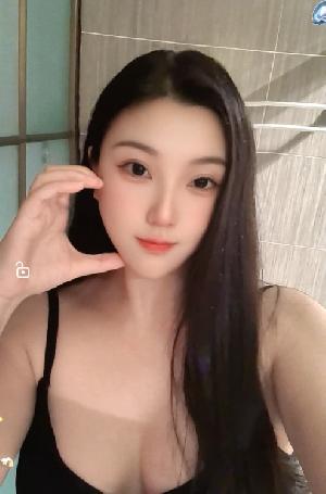 美少妇妞妞