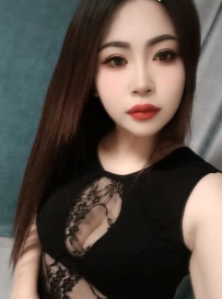 南通长腿小少妇