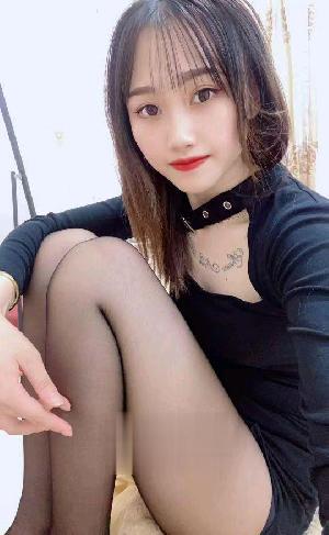 鄞州性感小辣妹