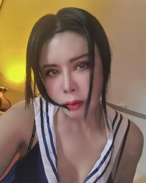 熟女泄火