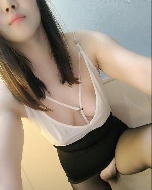 汽博淫妻小辣椒