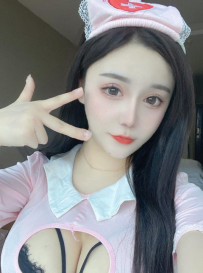 洪山小骚气桃子