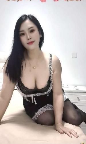 瑶海迷人少妇欢欢