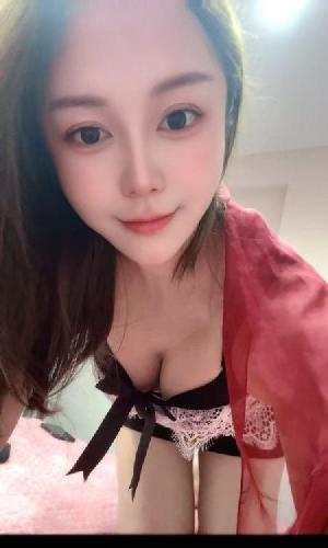不限次大胸少妇