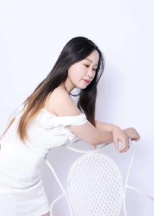 秦淮少妇人妻