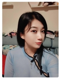 天河性感大奶潼潼