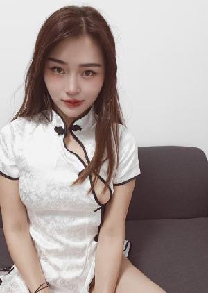 上城水多骚妹婷婷