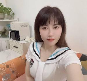 罗湖玥玥