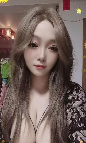 铁西大奶喷水少妇