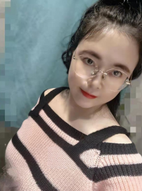 性价比少妇服务好