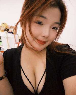 东北BBW