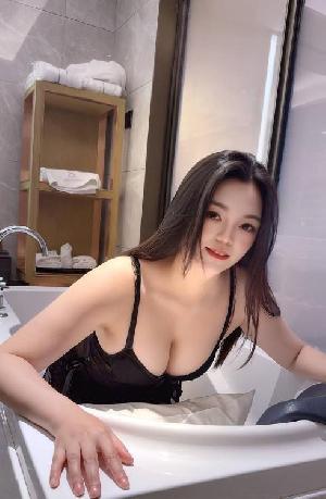 东莞风情万种胡媚娘