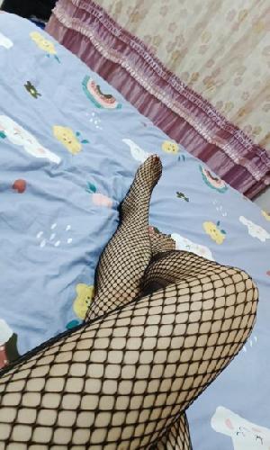 鼓楼少妇