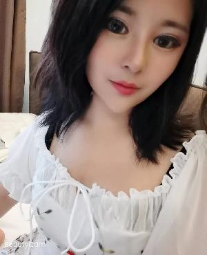 御姐型轻熟女