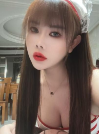 护士装水磨小姐姐