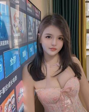 专做服务丰臀小少妇