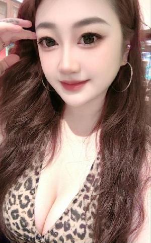 集美大胸欲女杉杉