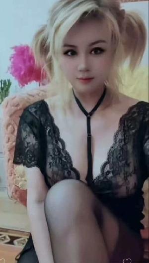 风骚泻火大奶熟女