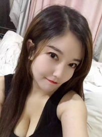 南京江宁爆乳少妇小小