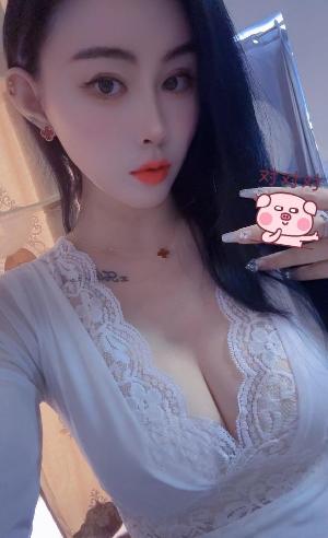 真实靠谱技术好