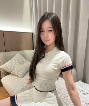 清纯蛋蛋后可儿