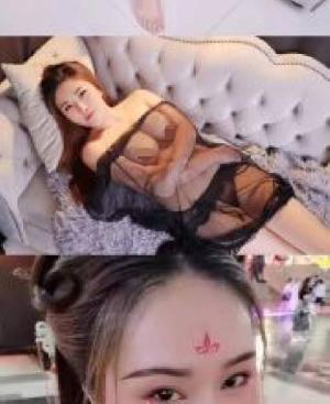 木瓜奶熟女
