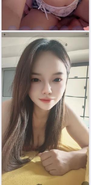 苏州骚幼师