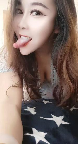 西安南稍门大话南门