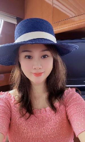 寂寞小少妇