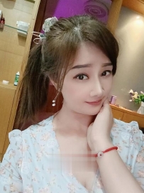 红牌老师玲玲