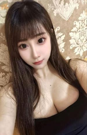 颜值大奶老师