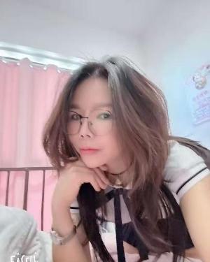 瑶海眼镜少妇唯一