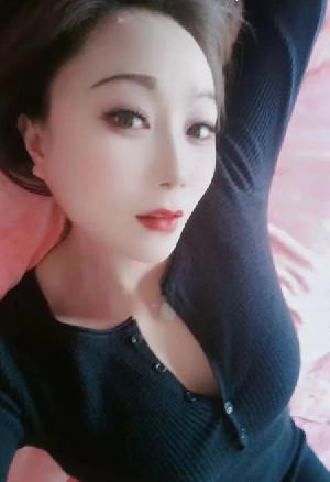 上城区制服御姐天花板
