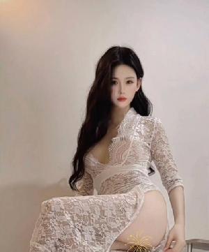 成都高桃亦可