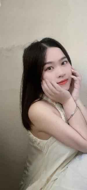 合肥丰满小玉