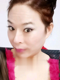郑州少妇