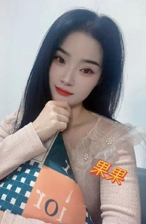 青岛抓龙筋果果
