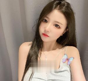 台州苗条身材妹子