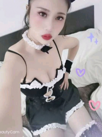 抖sm可拍视频的湿湿老师