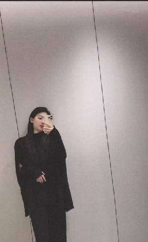 好运连连会喷水