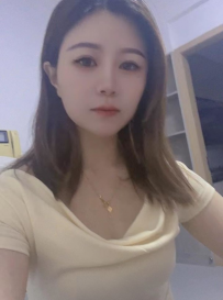 苏州少妇验证